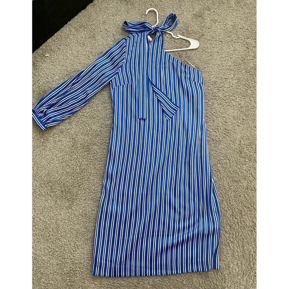Banana Republic Dress Size 10